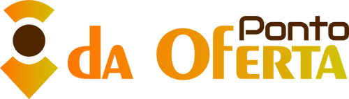 Ponto da Oferta